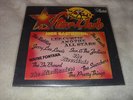 LP, Star-Club, The Anthology Vol.2 (Beatles)