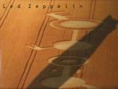 Led Zeppelin - Remasters UK 3LP ZEP 1 7567-80415-1 BD EX+/EX+/EX+ SUPERB COPY