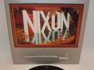 LAMBCHOP Nixon Indie Alternative Country Folk GERMAN 1ST PRESS  LP