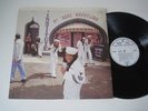 ALICE COOPER/MUSCLE  OF LOVE  LP 1973 WB 56 018 PROMO