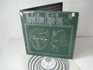 MANFRED MANN/CHAPTER THREE  LP 1969 UK VERTIGO SWIRL 847 902 VTY FOC