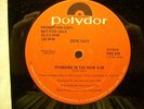 DON RAY - 