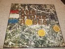 Stone Roses, The– The Stone Roses Vinyl LP ORE LP 502