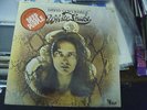 David Coverdale Whitesnake LP NEAR MINT Final upgrade  8 pictures Deep purple