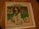 Frank Zappa  WAX FLAGS 2LP