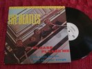 Mobile Fidelity LP The Beatles Please Please Me  MFSL #1-101