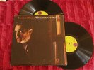 Vincent Price RARE Double LP  Witchcraft Magic  Gatefold with Booklet