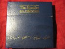 The Beatles EP Collection 45 speed 7
