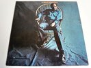 DONATO-A BAD DONATO-LP/VINYL