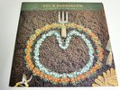 XTC-HOMEGROWN-LP/VINYL