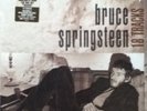 BRUCE SPRINGSTEEN 18 Tracks 1999 2LPS COLUMBIA SEALED RARE