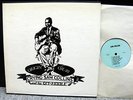 CRYING SAM COLLINS[ORIGIN OJL 10]1927/1931