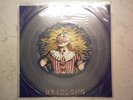 Queen Picturedisc 