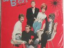 THE B-52s,  Wild Planet, Ltd. Ed. MFSL LP
