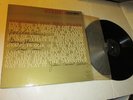 BILL EVANS EVERYBODY DIGS BILL EVANS (RIVERSIDE RLP-1129) LP