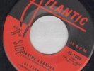 JOE TURNER corrine corrina 7