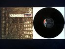 Krokodil – Swamp/ Liberty – LBS 83 471 I
