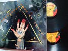 Pink Floyd 2LP Venice July 15, 1989 not TMOQ Cocayne