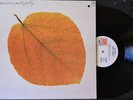 PETE JOLLY - Seasons - RARE Psych Funk Jazz LP on A&M - white label PROMO Listen