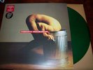 THERAPY? - Troublegum (14-track Limited Edition Green Vinyl LP)