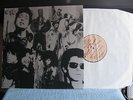 Duran Duran LP Thank You, UK Unplayed