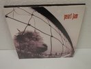 PEARL JAM Versus LP Epic Z-53136 SEALED ORIG US PRESS Vinyl Album Gatefold