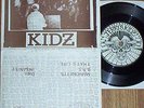 JERRY'S KIDZ 7