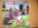 I POOH per quelli come noi ORIGINALE prima stampa VEDETTE VRM 36033 EX NM RARO