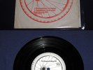THE DESPERATE BICYCLES SMOKESCREEN PUNK INDIE