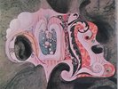 QUILL, SELF TITLED - RARE COTILLION STEREO PSYCH LP