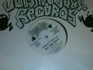 BIG TIME FRESH - CHECK IT OUT - TEE TRAP - IDIOT - RARE ELECTRO BASS CALI JUMPIN
