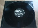 MORRISSEY:INTERESTING DRUG,ONE SIDED ETCHED 12