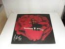 THE SMASHING PUMPKINS 'ADORE' 2XVINYL ALBUM US IMPORT - UNPLAYED