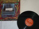Crossing The Red Sea With The Adverts	The Adverts	Bright	1977