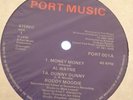 Al Wayne - Money money - Rare Roots - Excellent condition