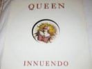 QUEEN - INNUENDO PROMO - 12