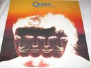 QUEEN - THE MIRACLE - 12