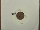 RYAN ADAMS So Alive/Come Pick Me Up 7