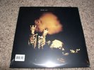 Pearl Jam - Riot Act - Vinyl - New - 2002 Sony Music