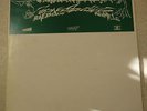 Dj Bonez Bonebreaks Scratch Vinyl New x 2