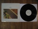 Sea And Cake - Oui LP Tortoise Archer Prewitt OOP Rare