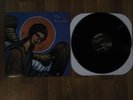Om - Pilgrimage LP Sleep High On Fire Grails Holy Sons Torche Earth Sunn O)))