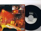 LED ZEPPELIN-Stairway to Heaven (7'55) rare Taiwan EP in top-Zustand killer pic