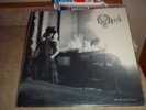 Opeth 