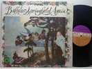 BUFFALO SPRINGFIELD Again LP 1967 Atco orig EX/EX