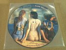 PINK FLOYD  RARE BEAUTIES  PICTURE DISC