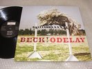 BECK odelay 180g LP BONG LOAD BL30 w/36
