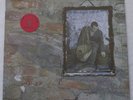 ?? Led Zeppelin The Alternate Led Zeppelin IV LP Swingin' Pig #128/500 Sealed ??