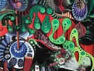 LP:Tortilla,Little Heroes(RARE PROG)[NM] (Fatfish)