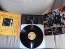 Bruce Springsteen - Live In New York City - 3-LP - Vinyl
